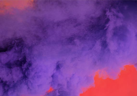 Lorem Ipsum Dolor Sit Amet, Consectetur Adelore Eiusmod Tempor Incididunt