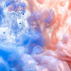 Lorem Ipsum Dolor Sit Amet, Consectetur Adelore Eiusmod Tempor Incididunt