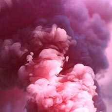 Lorem Ipsum Dolor Sit Amet, Consectetur Adelore Eiusmod Tempor Incididunt